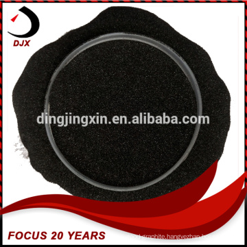 Steel Making Amorphous High Carbon Graphite Powder